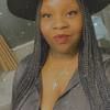 n_sarafina